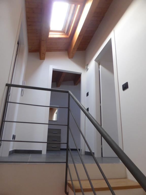 Appartamento In Palazzo Lampedusa 팔레르모 외부 사진
