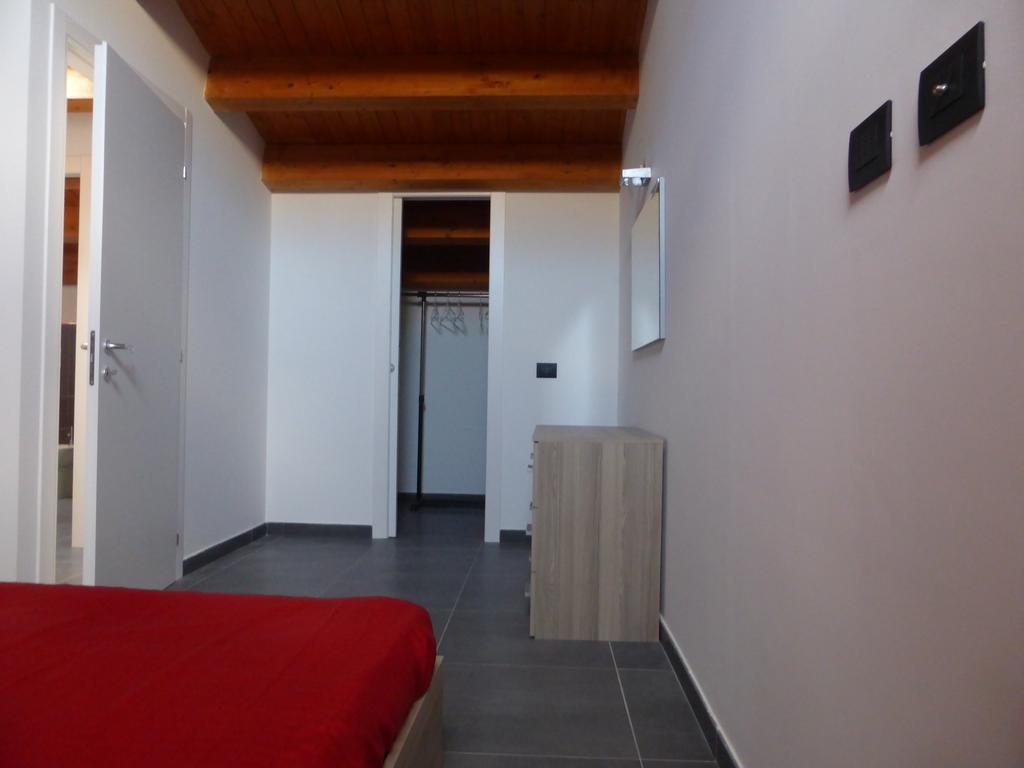 Appartamento In Palazzo Lampedusa 팔레르모 외부 사진